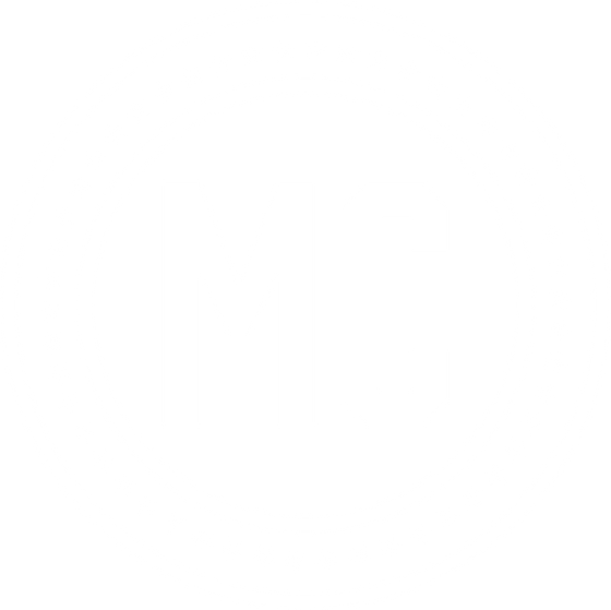 https://gear.mancamp.us/cdn/shop/files/man-camp-logo-MC-stars_280x@2x.png?v=1633446192